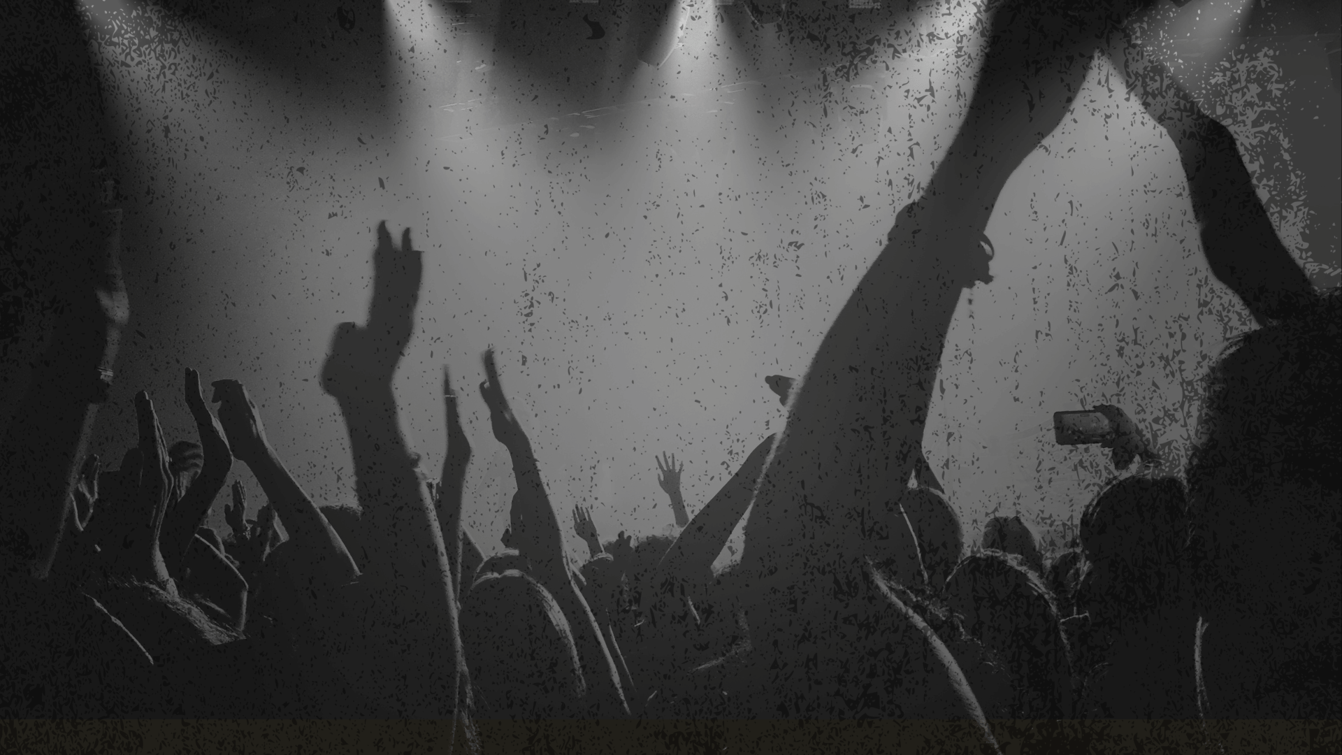 Ignite Worship Night