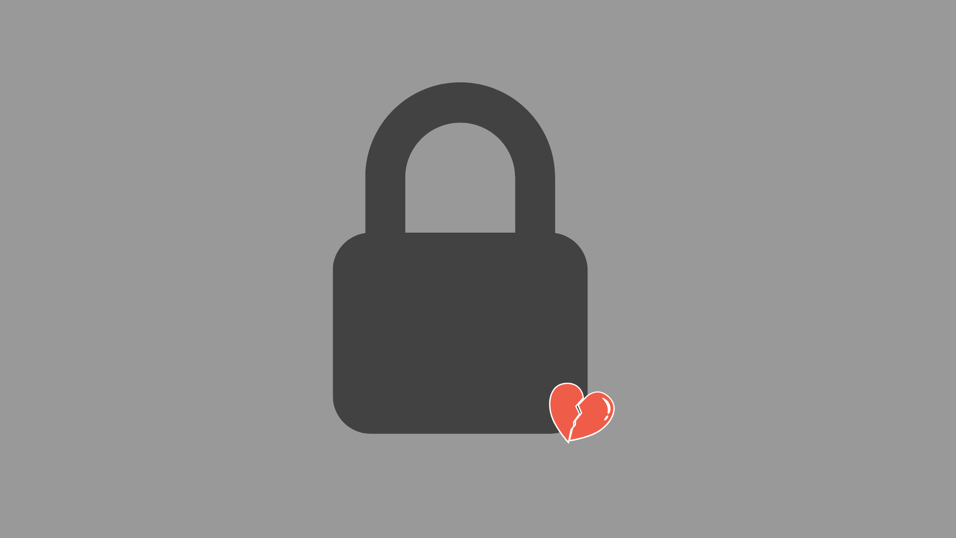 Locked in on Relationships - Ignite Sermon Series Kickoff