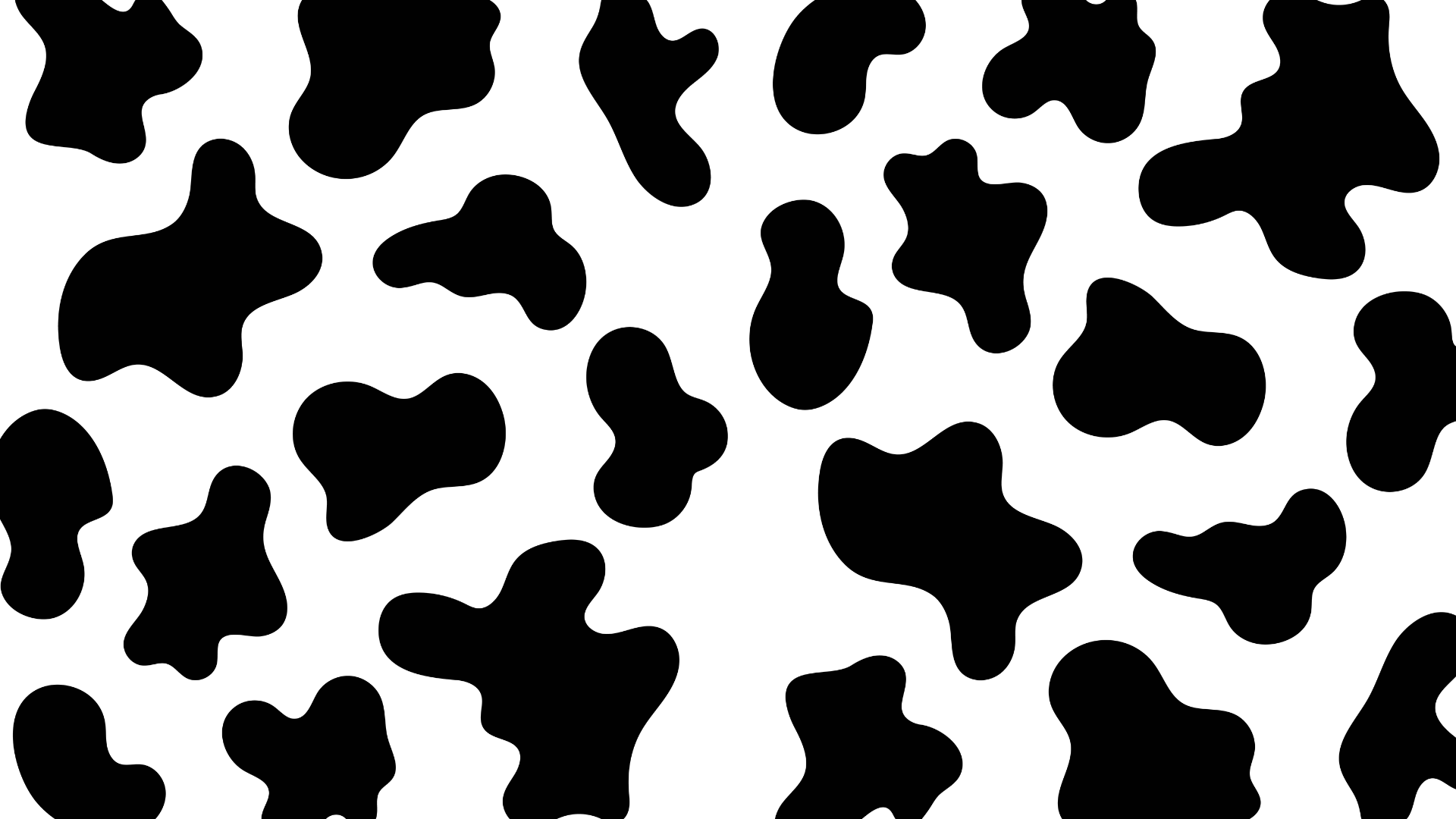 MOOve Up Sunday