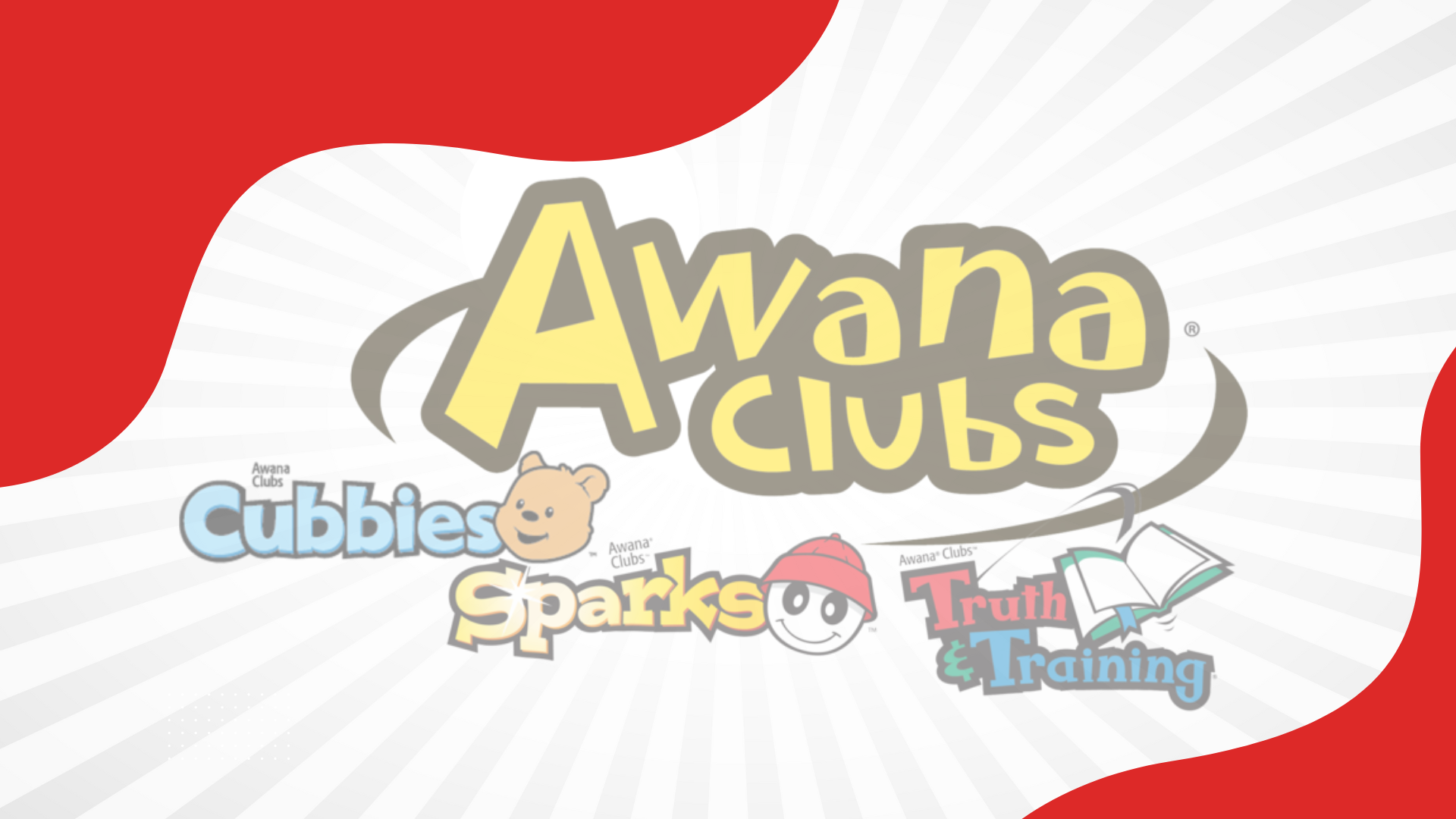 Awana Clubs