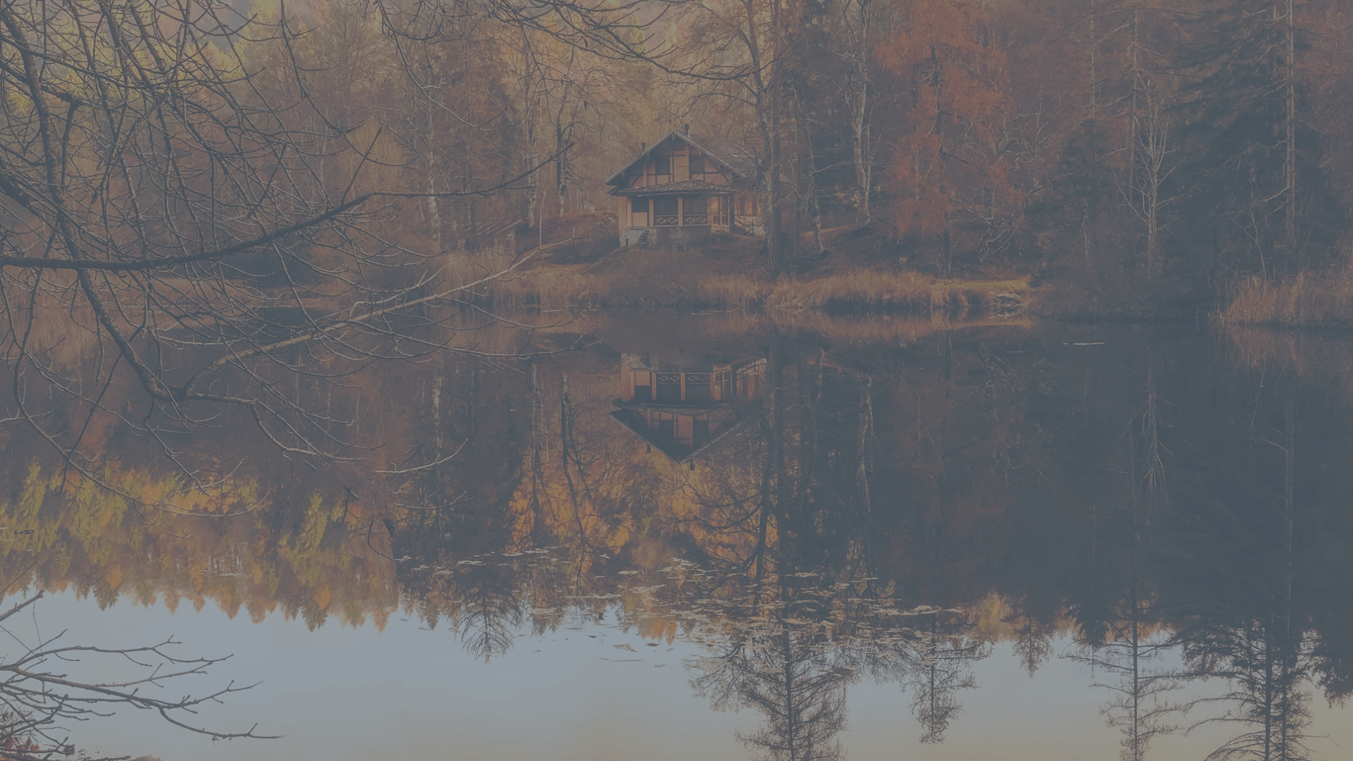 Men's Overnight Retreat