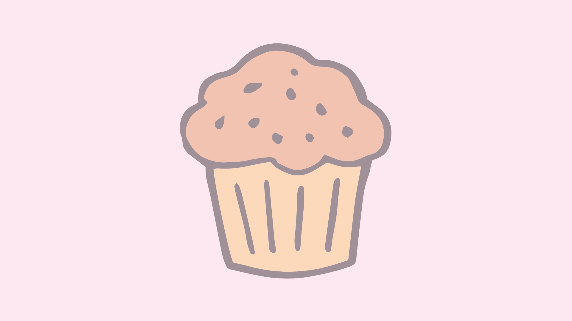 Moms & Muffins
