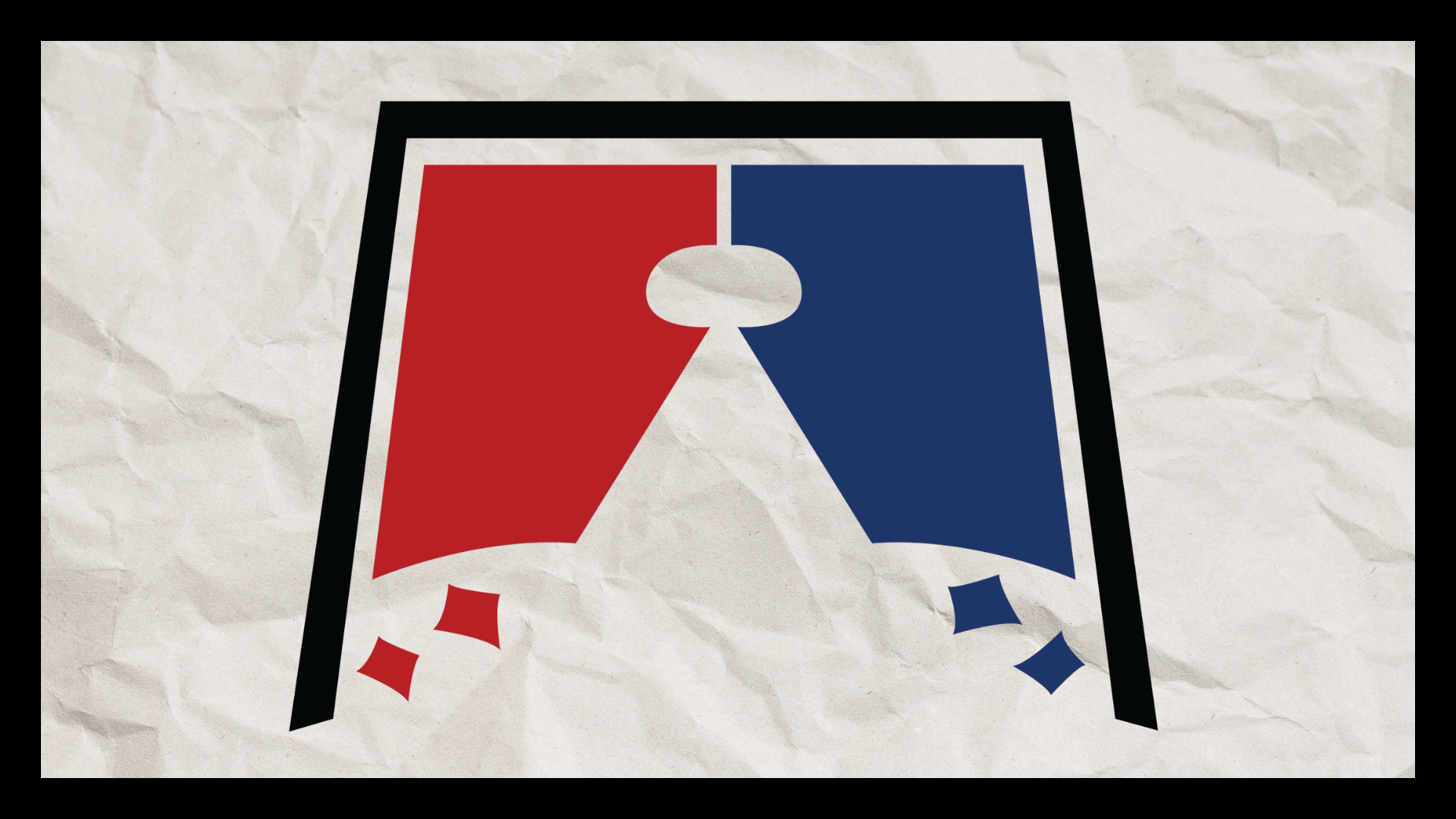Adult Co-Ed Bags Tournament