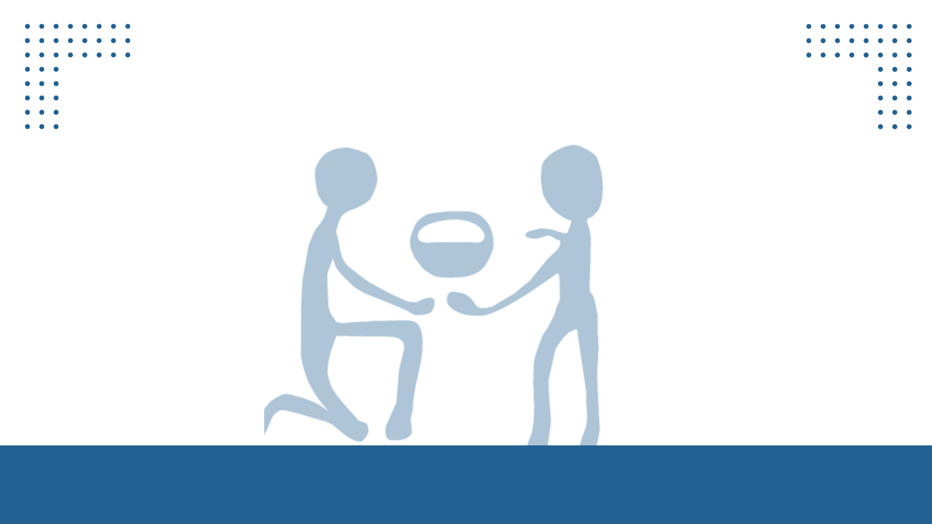 Young Adults: Feed My Starving Children