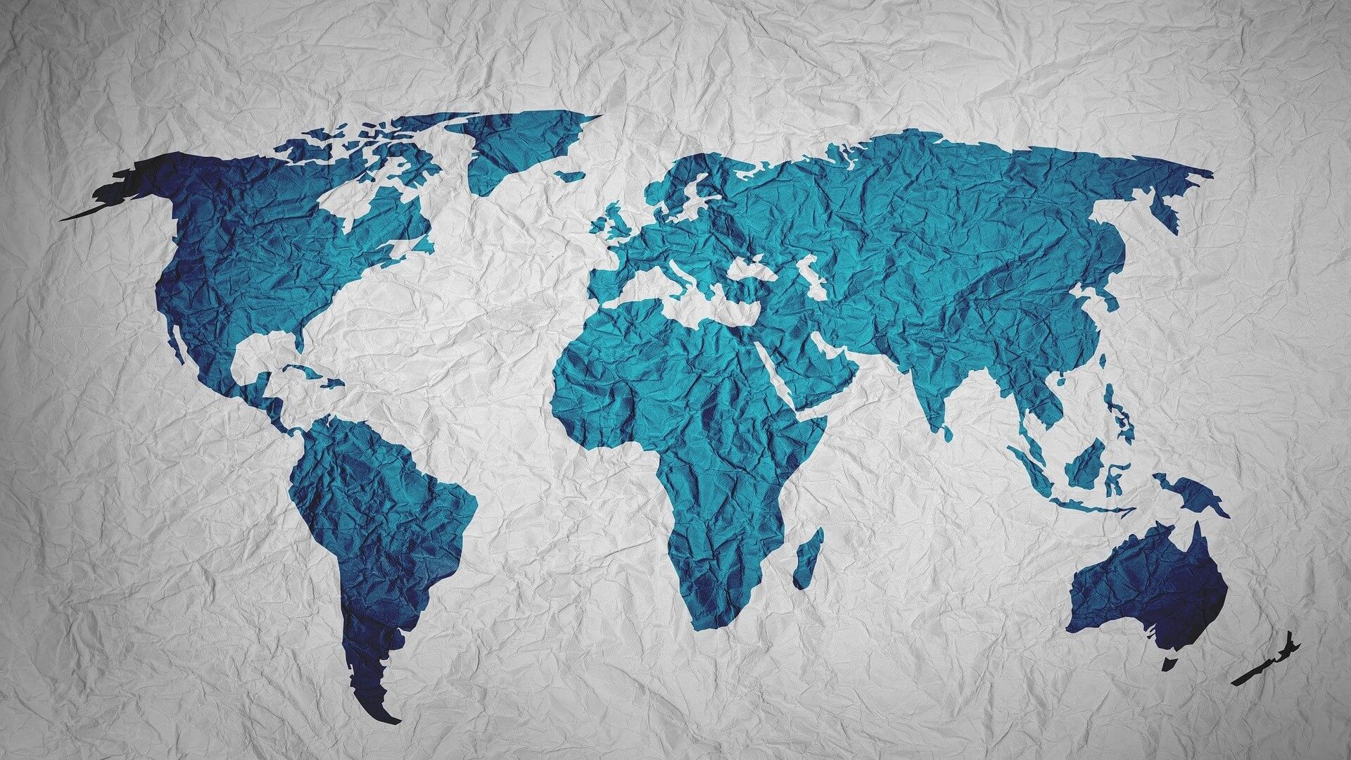 Brazil Youth Missions Trip 2023