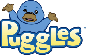 puggles