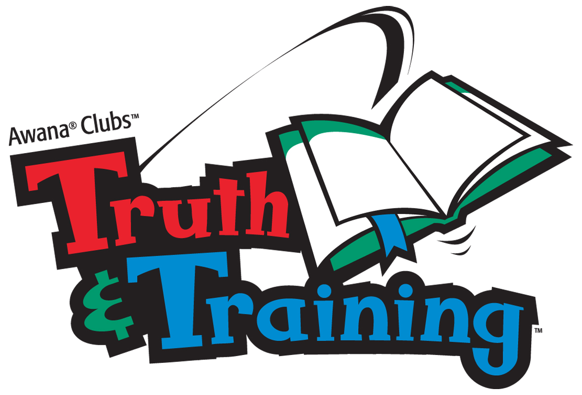 truth and training